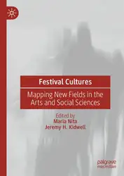 Festival Cultures: Mapping... image