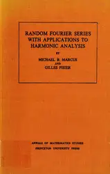 Random Fourier Series...