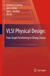 VLSI Physical Design:... image
