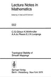 Topological Stability of... image