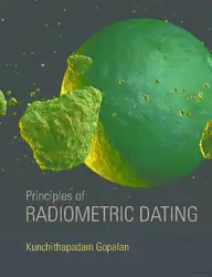 Principles of Radiometric... image