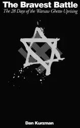 The Bravest Battle:... image