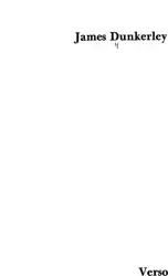 Rebellion in the... image