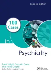 ۱۰۰ Cases in... image