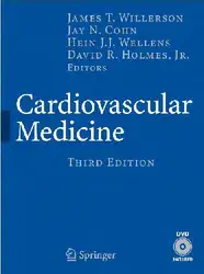 Cardiovascular Medicine image