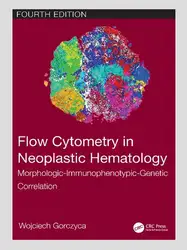 Flow Cytometry in... image