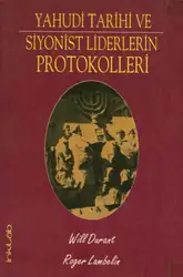 Yahudi Tarihi ve... image