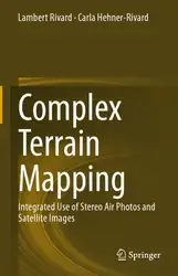 Complex Terrain Mapping:... image