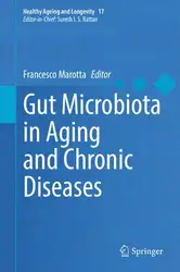 Gut Microbiota in... image