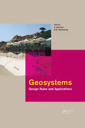 Geosystems: Design Rules... image