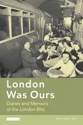 London Was Ours:... image