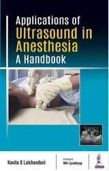 Applications of Ultrasound... image