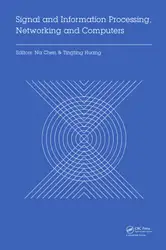 Signal and Information... image