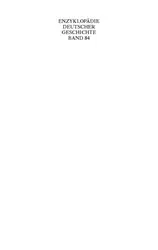 Die Stadt im... image