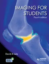 Imaging for Students... image