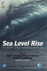 Sea Level Rise:... image