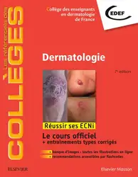 Dermatologie image