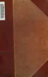 Polska niepodległa: opowiadania... image