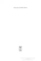 Horoscopes and Public... image