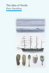 The Idea of... image