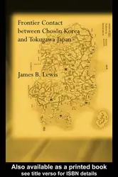 Frontier Contact Between... image