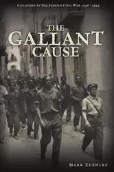 The Gallant Cause:... image