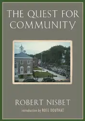 The Quest for... image