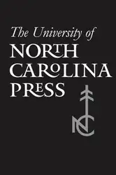 The Black Abolitionist... image