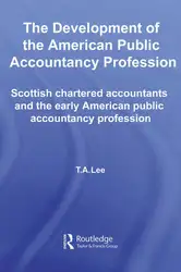 The Development of... image