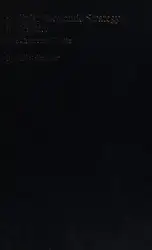 Stalinist Economic Strategy... image