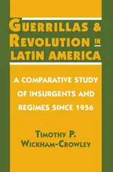 Guerrillas and Revolution... image