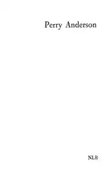 Passages from Antiquity... image