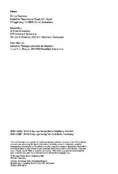 Physics in Living... image