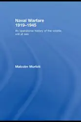 Naval Warfare ۱۹۱۹–۱۹۴۵:... image