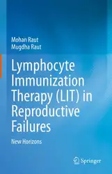 Lymphocyte Immunization Therapy... image