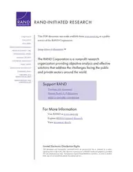 Collecting the Dots... image