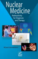 Nuclear Medicine image