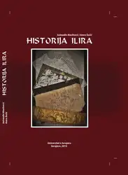 Historija Ilira image
