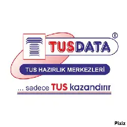 Tus Deneme Sınavı... image