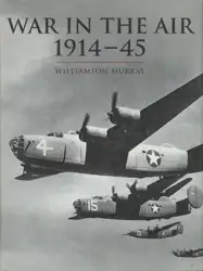 History of Warfare:... image