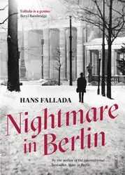 Nightmare in Berlin image