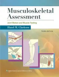 Musculoskeletal Assessment -... image