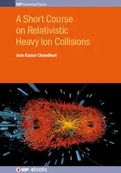 A Short Course... image