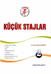 Tusem Küçük Stajlar... image