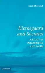 Howland - Kierkegaard... image