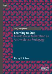 Learning to Stop:... image