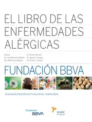 El Libro de... image