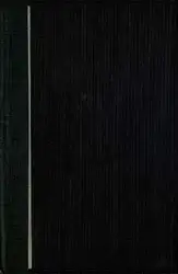 The Electric Circuit image