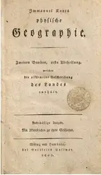 Die allgemeine Beschreibung... image