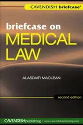 Briefcase on Medical... image